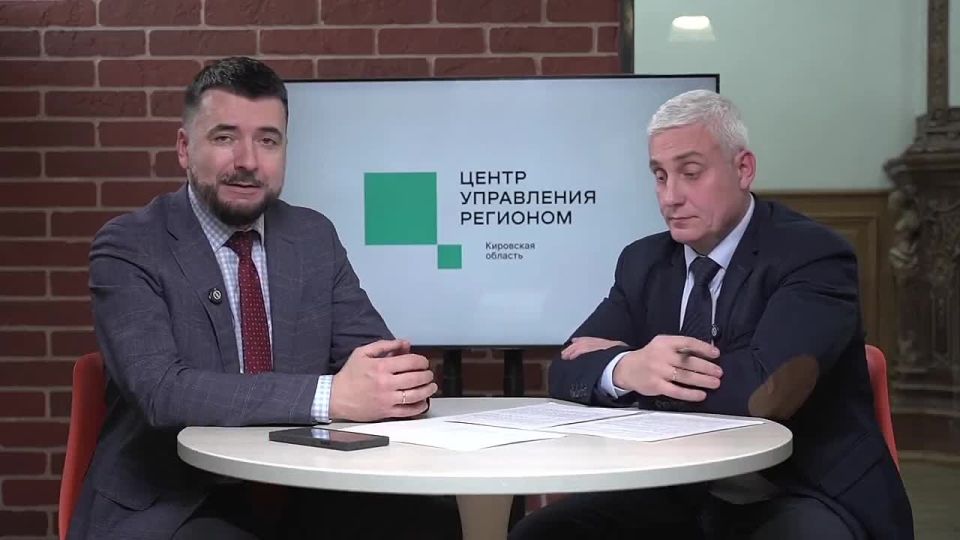 ��� ����� �������� ����� ��� � ���������� ��������� � ��� ������������� ����?