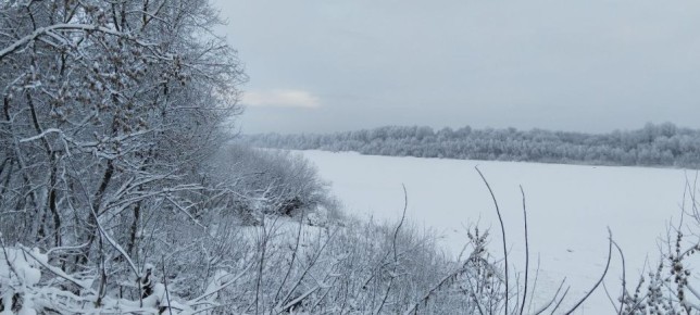 ������ ������ � ����������