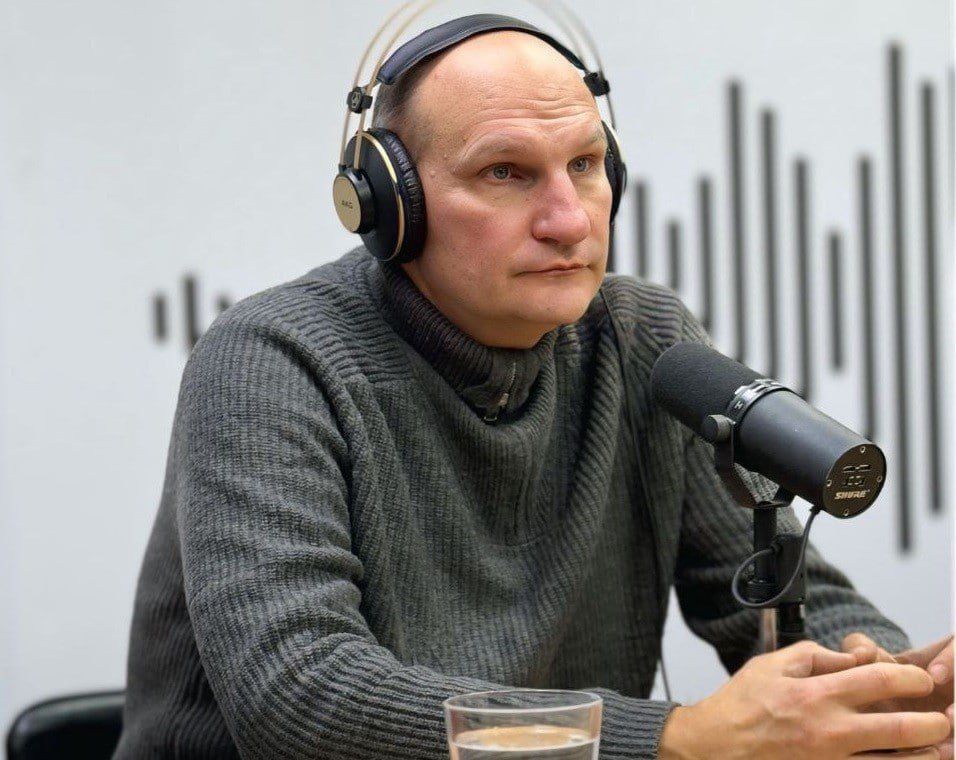 ��������� �������� ������ ������� ��������