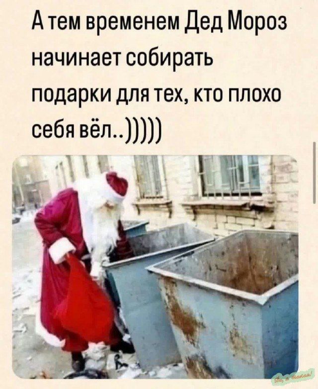 #��������. @Kirov_grad