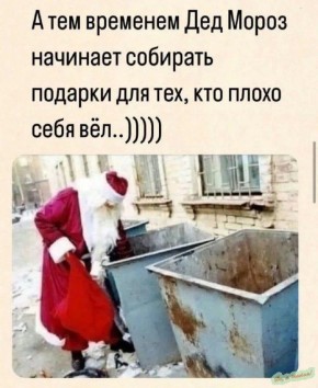 #шуткадня. @Kirov_grad