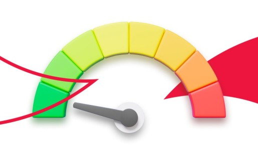 Обзор кредитной истории: зачем и как проверять