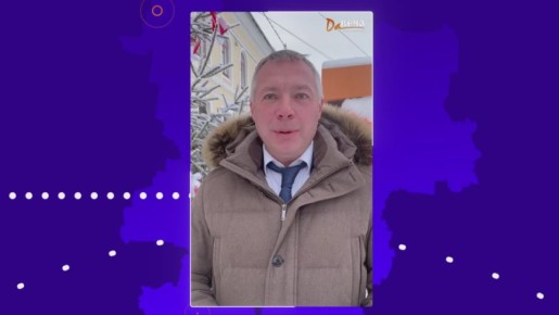 �������� ������ �������� ������� ��������� ������� ������� ������ ����������� ������������ "������� ��" � ����������� ����� �����!