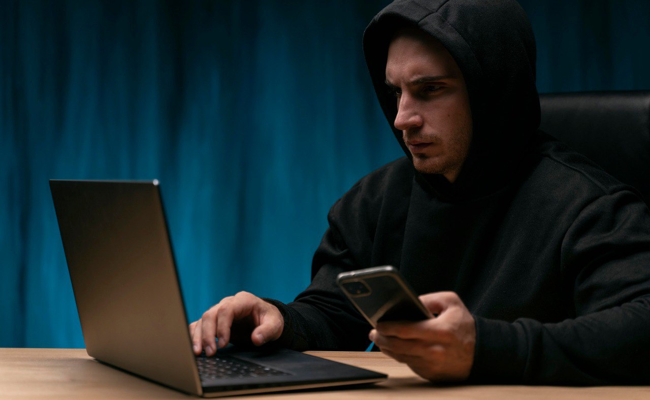 В правительстве Кировской области назвали «предновогодние схемы», которые стали использовать телефонные мошенники