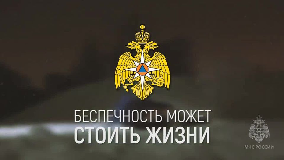 �� ������ ���������� ����������!