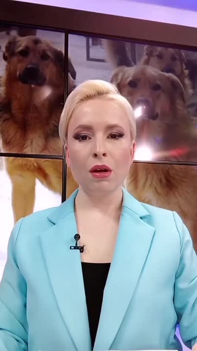 Главные новости Кирова и области смотрите по ссылке: