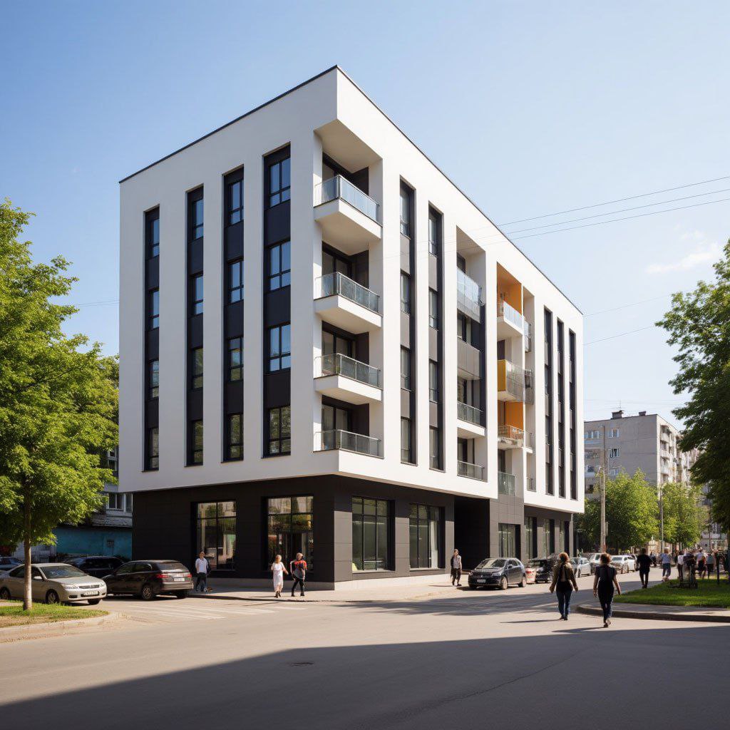 Цены на жилье в 2026 году будут расти