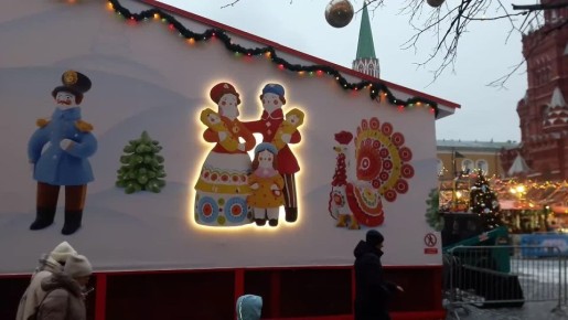 � ������� ������� � ������ � ���� ���� ��������� � ����� ���������� �������, � ����� ������� �������� �� ������