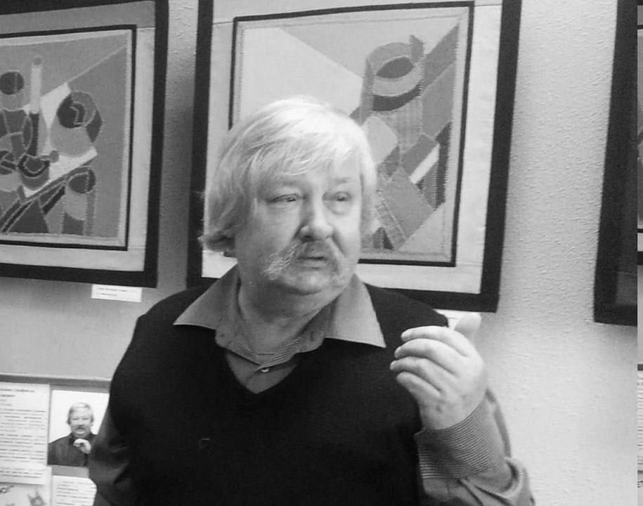 ���� �� ����� ����������� �������� ������, ������ ��������������� �������� �������� �����