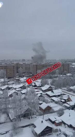 ����� � ���-�������� ������