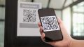 Россия готовится к финансовой революции: универсальный QR-код изменит привычные платежи