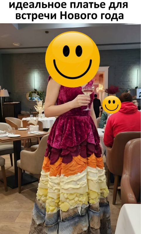 #��������. @Kirov_grad