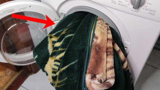 ����������� ������ ������� ������ � �����