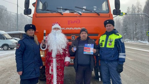 �� ����� ��� ��� ��ϻ - ����� ����� ������ � ��������� �������