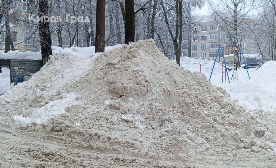 ������ �� ������, ���� ���������