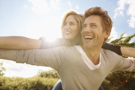 ��� ������ ����� �������� ���� ����� � �������: 12 ������� �����