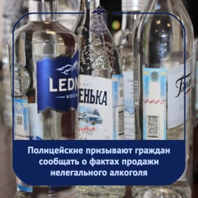 � 2025 ���� � ���� �������� ���������� ��������� ������������� ������ ���������� ��������������� ����������� � ���������������� ����������, ���������� � ����� ������� �������, �������������� ��������� ��� ����� � ��������...