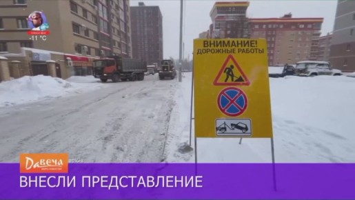 ����������� ���������� �������� � ����������� �� ��������� ������� ��� ���������� ���������� ����������, ������������ �����������, ������-�������� ���� � ������, ������-�������, ����������, ����������, ������, ������� �...