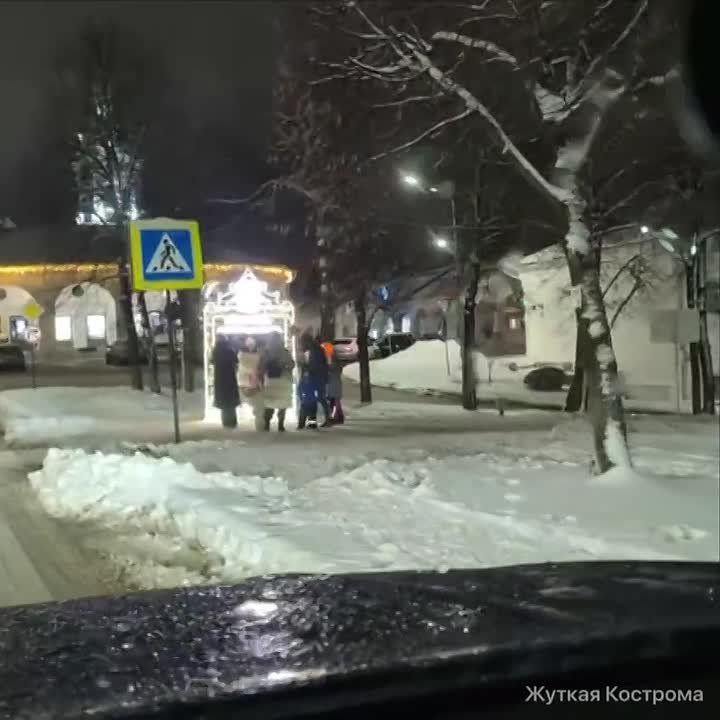 #��������������. � ������ �������� ���������� �������� � ���������� � �������� ��������� � ������� ����