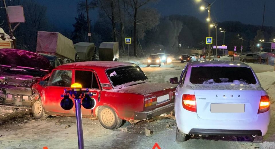 ���������� ����� ��������������� ��������