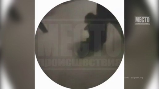 ������ ��������� ��-�� 100 ������