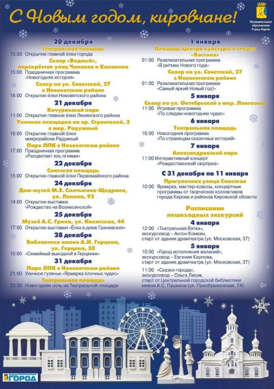 ���������� ���������� ����������� � ������