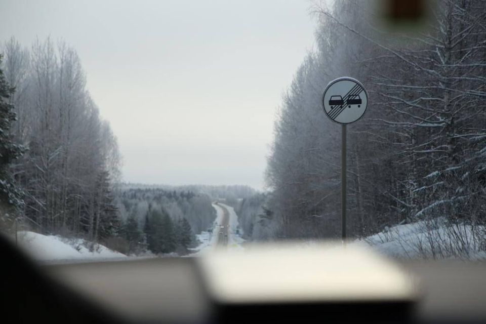 ���������������� �.������ ���������� �������������� ������ �� ������ ������������ �� ����� �������� �� ���������� ������� � ������� ������������ �������� ��� ���������� ���������