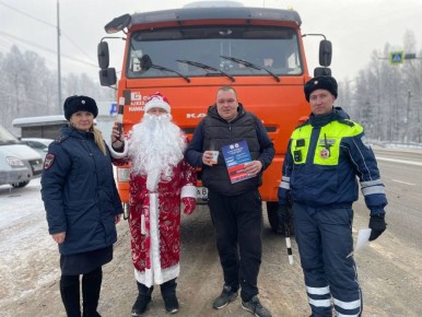 � ���������� ���������� ���������� �������������� ������� ��������� ������������ ���������� � ����!