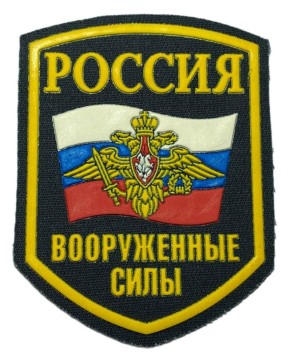 ����������� - ������. 1 ������ � �� ������ ������ ������ ����, �� � ����� ��������� ��������