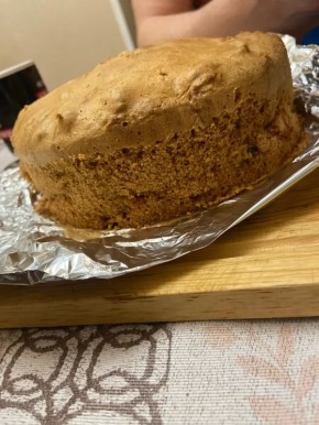 �������� �������: ��������� ������ ��� ������ ������