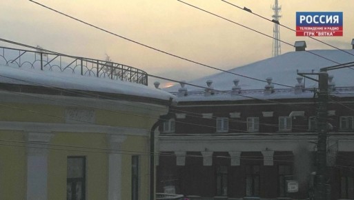 �� �������, 30 �������, � ��������� ������� ������� �������� � ������������ ������, ����� �������� ����� � ��������, ���� � ����, �������� � ������������ ������ �� ����������������� � ����������� ���������� �����