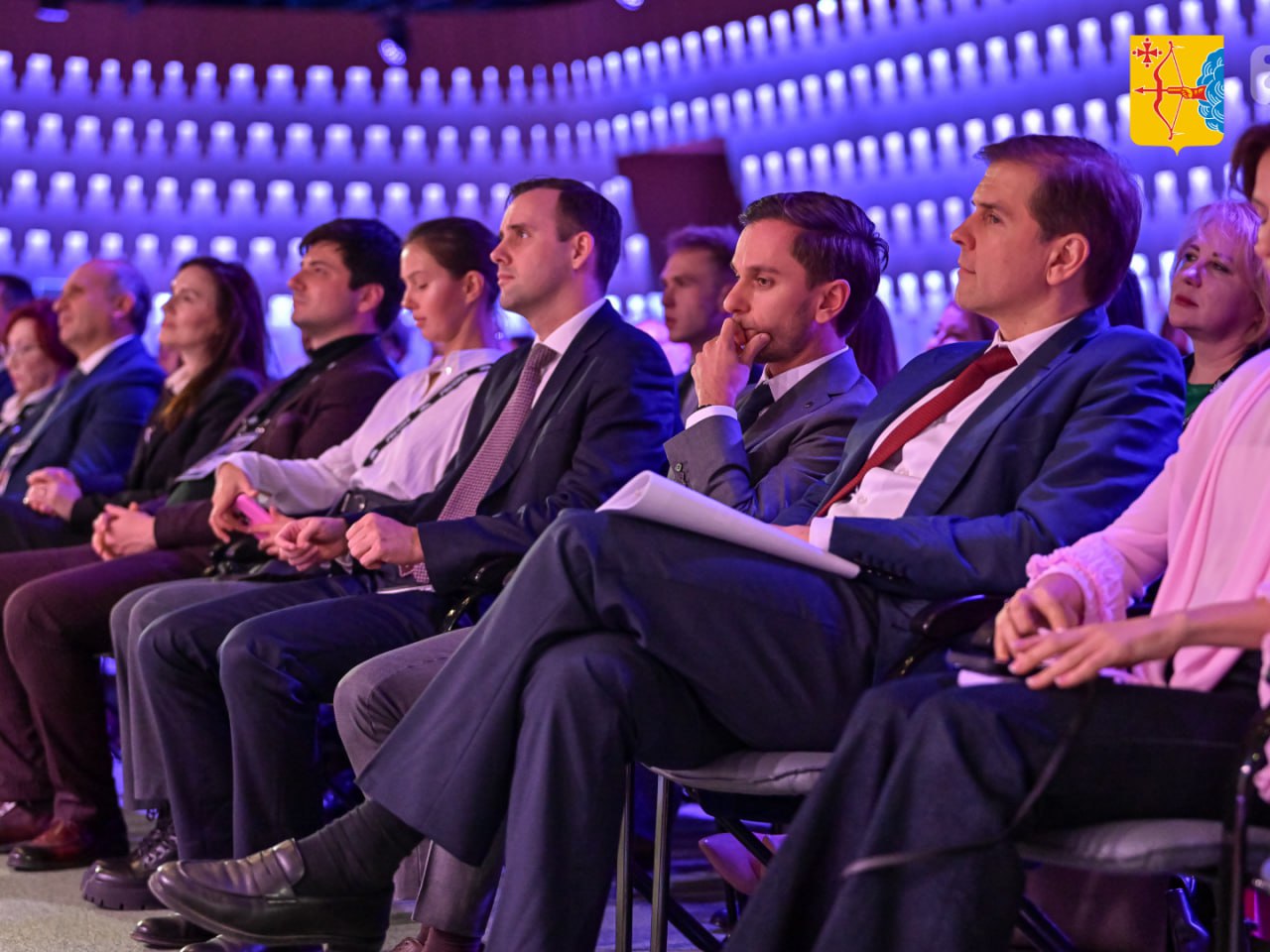 Команда Вятского государственного агротехнологического университета одержала победу в конкурсе команд вузов Российского общества «Знание» Команда Вятского государственного агротехнологического университета одержала победу в конкурсе команд вузов Российского общества «Знание»