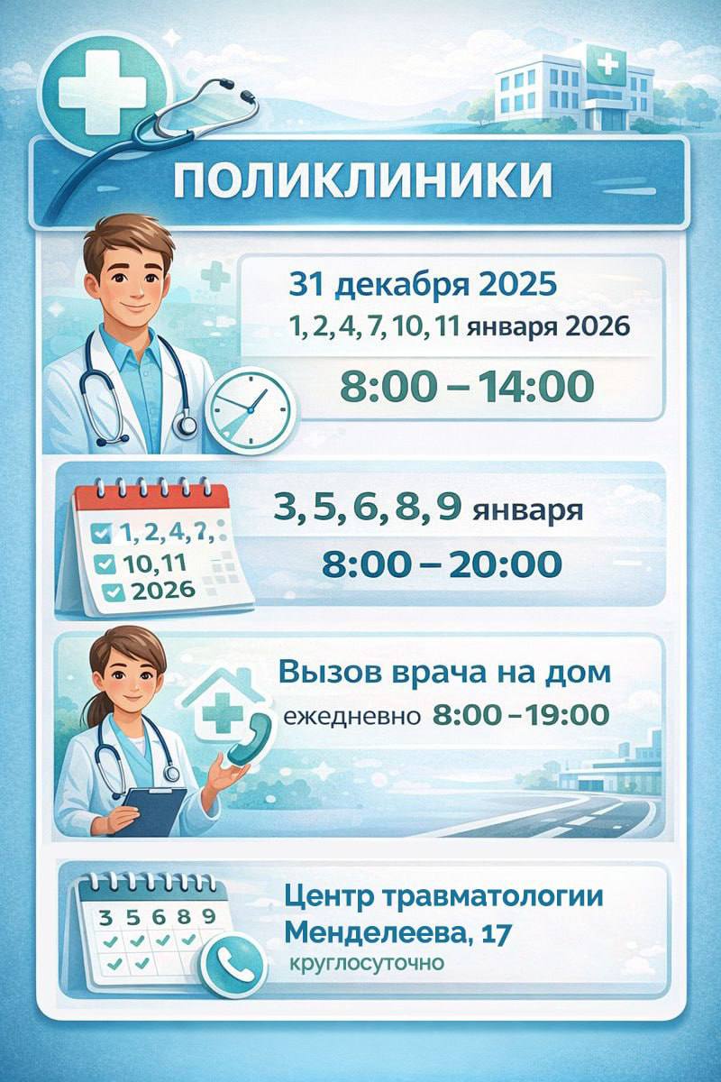 Новый год без сюрпризов!. Мы подготовили для вас набор удобных карточек с телефонами и графиком работы служб на праздничные дни Новый год без сюрпризов!. Мы подготовили для вас набор удобных карточек с телефонами и графиком работы служб на праздничные дни