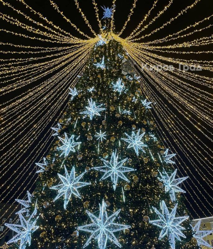 � ������ ������� ���� 31 ������� �� ���������?