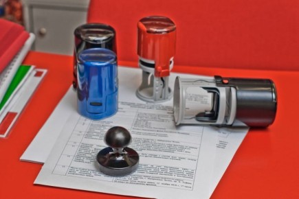 ������� ������� ����������������� �������� �������������� ���������� ����� ��� ������