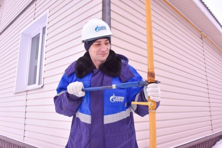 � �������� ������ �������������� ������� ������