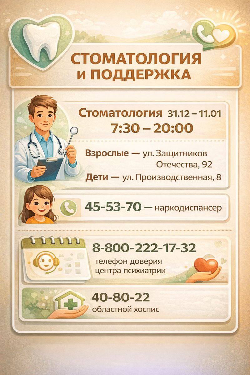 Новый год без сюрпризов!. Мы подготовили для вас набор удобных карточек с телефонами и графиком работы служб на праздничные дни Новый год без сюрпризов!. Мы подготовили для вас набор удобных карточек с телефонами и графиком работы служб на праздничные дни