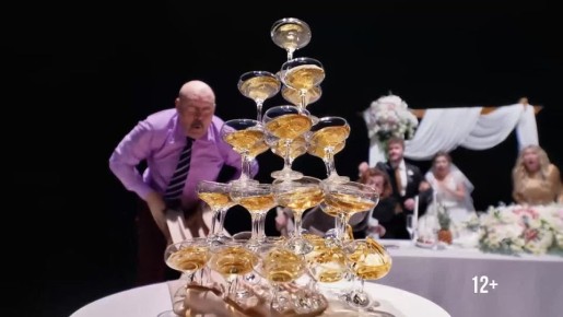 ����� �������� ����� ��������� �������� � ����