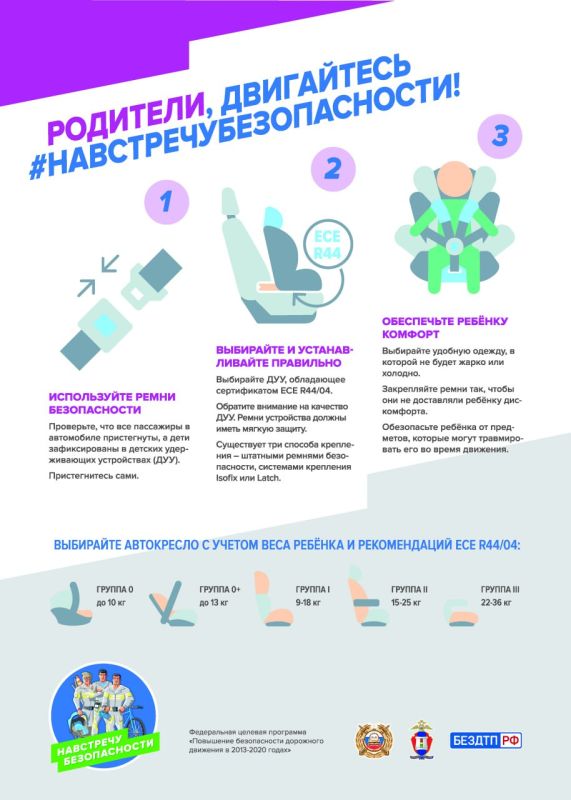 ��� ������� ������� ������������ ����������