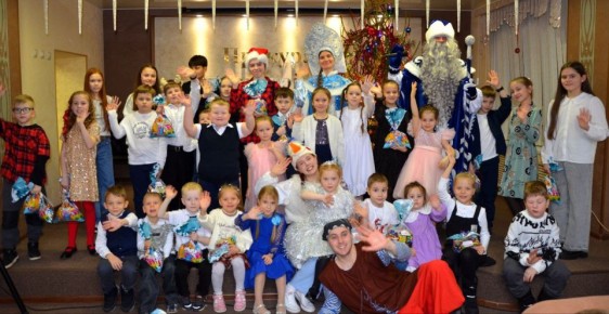 #2026 #��������. ��������� ����������� ��������� ������� ���������� ����� � ����� �����