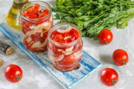 ������� ��������� �� ���� ��� ������ ������