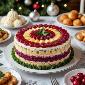 ���������� ���������� ���������� ��������