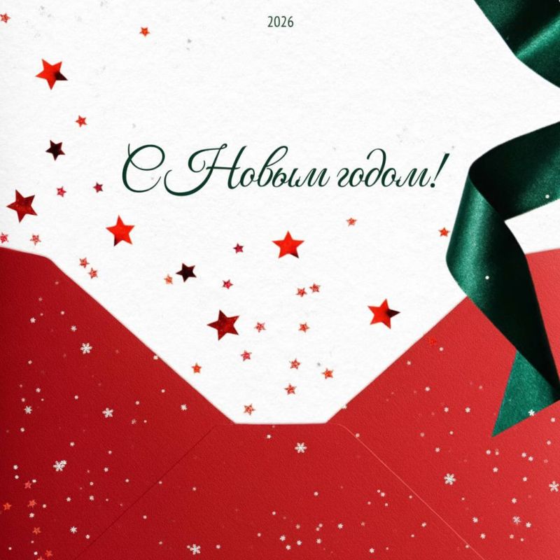 ������������ �.�. ������������ ������������� ���������� ������������� �������� ���������� ��������� �� ��������� ������� ������� ���������� �������� � ����������� ����� ����� � ����������