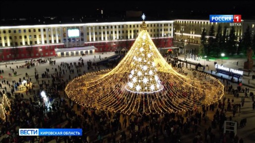 ������� � 22.30 �������� ����������� ���������� ����������� �� ����������� ������� �. ������