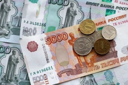 �������� ����� � ����� �����: ����� �� �� �������� ��� ���?