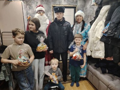 ���������� ����������������� ������ ��� ������ ����������� � ������ ������������� ����� ������������ ��� ����� ������������ ���������� ������������ ����������� � ������-���������� ������