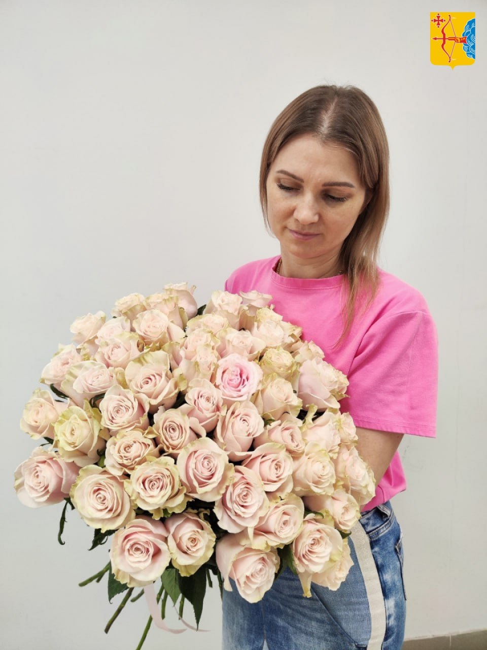 В Кировской области реализуется ряд мер, направленных на повышение доходов жителей