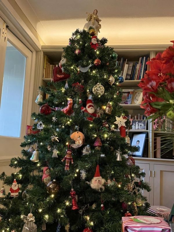 ���� �� ��������������! � ��������� ����