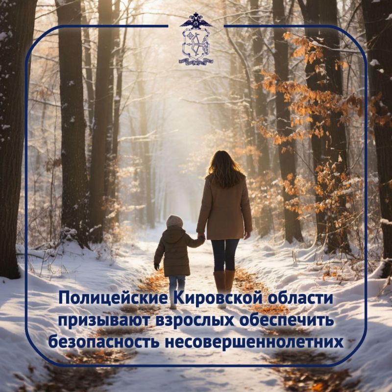 ����� �������� ������ ���������, ���������� ������� ���������� ��� ���������: