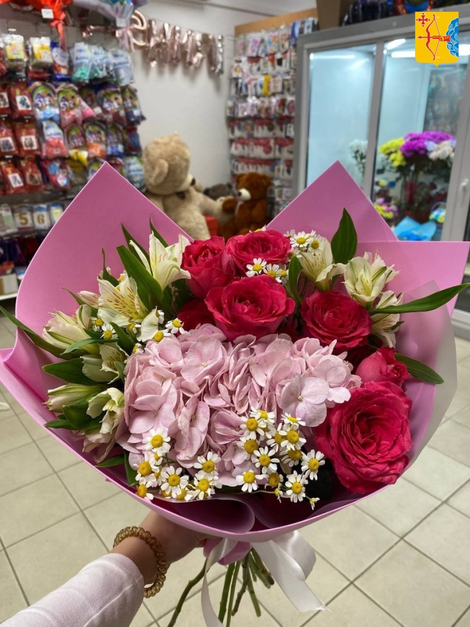 В Кировской области реализуется ряд мер, направленных на повышение доходов жителей В Кировской области реализуется ряд мер, направленных на повышение доходов жителей